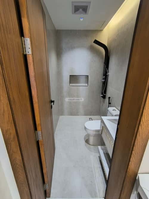 فيلا 336 متر مربع مع 3 شقق واجهة جنوبية الرحمانية، شرق جدة، جدة