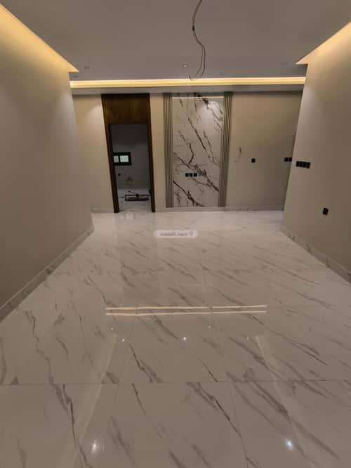 فيلا 12 غرف في الرحمانية