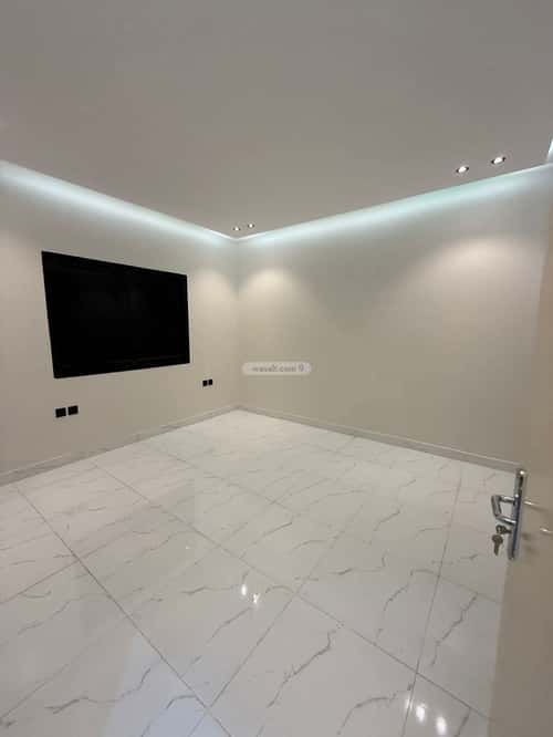 Apartment 600 SQM with 1 Bedroom Al-Hamra, East Riyadh, Riyadh