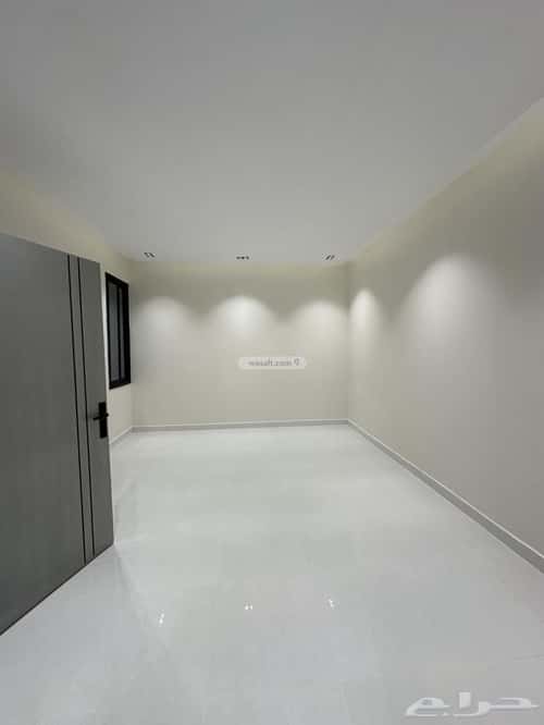 Apartment with 6 Bedrooms Al Maaridh, Khamis Mushait