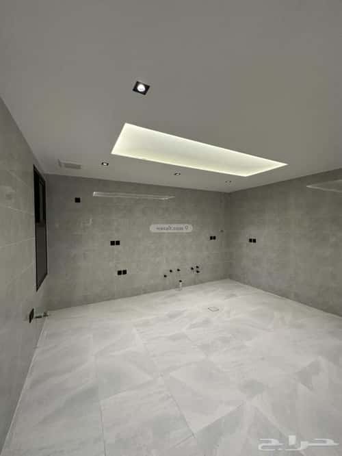 Apartment with 7 Bedrooms The Wasam, Khamis Mushait