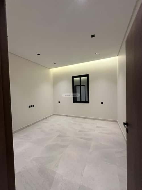 Apartment with 7 Bedrooms The Wasam, Khamis Mushait
