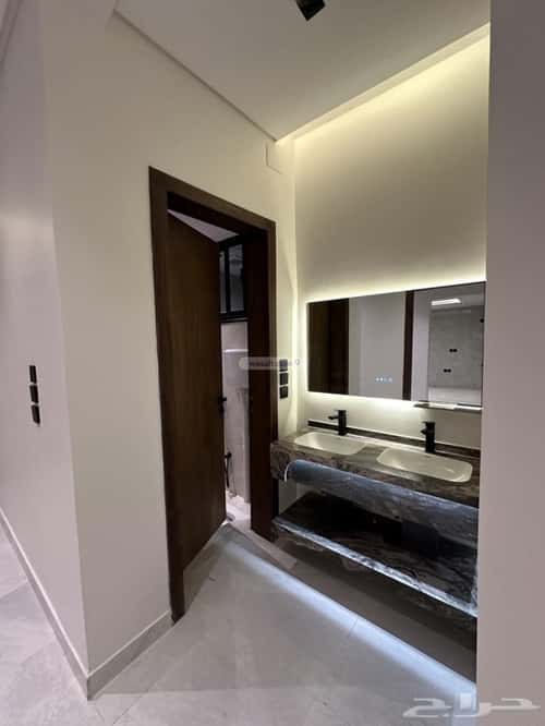 Apartment with 7 Bedrooms The Wasam, Khamis Mushait