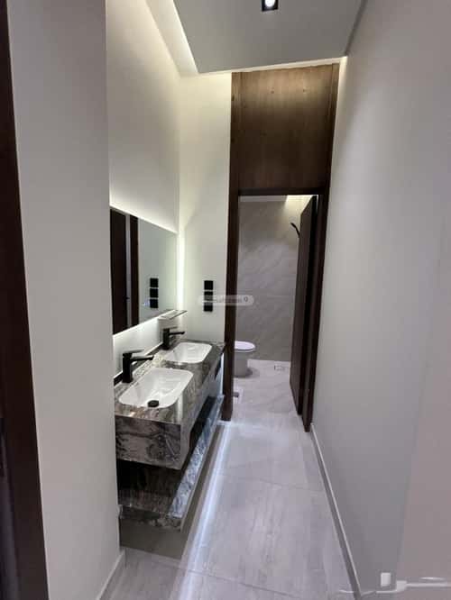 Apartment with 7 Bedrooms The Wasam, Khamis Mushait