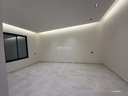 شقة ب 7 غرف الوسام، خميس مشيط