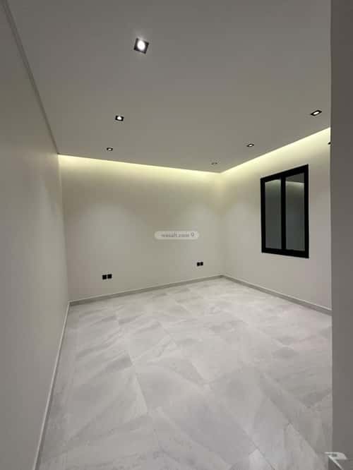 شقة ب 7 غرف الوسام، خميس مشيط