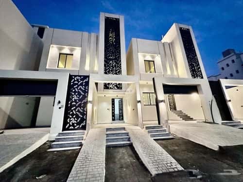 شقة ب 7 غرف الوسام، خميس مشيط