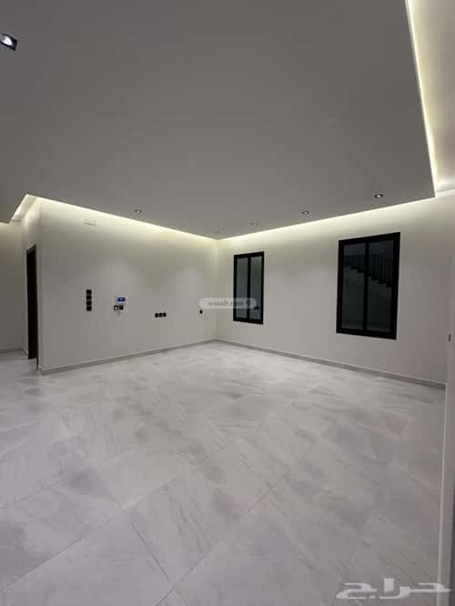 شقة ب 7 غرف الوسام، خميس مشيط