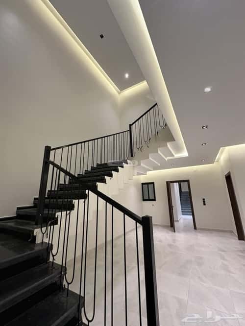 Apartment with 7 Bedrooms The Wasam, Khamis Mushait