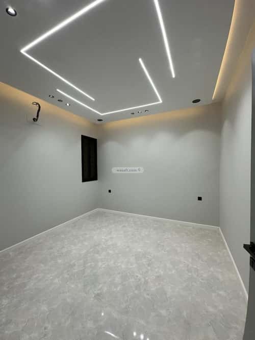 Apartment with 6 Bedrooms Al-Yarmouk, Khamis Mushait