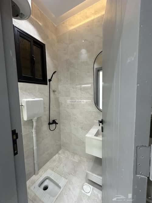 Apartment with 6 Bedrooms Al-Yarmouk, Khamis Mushait