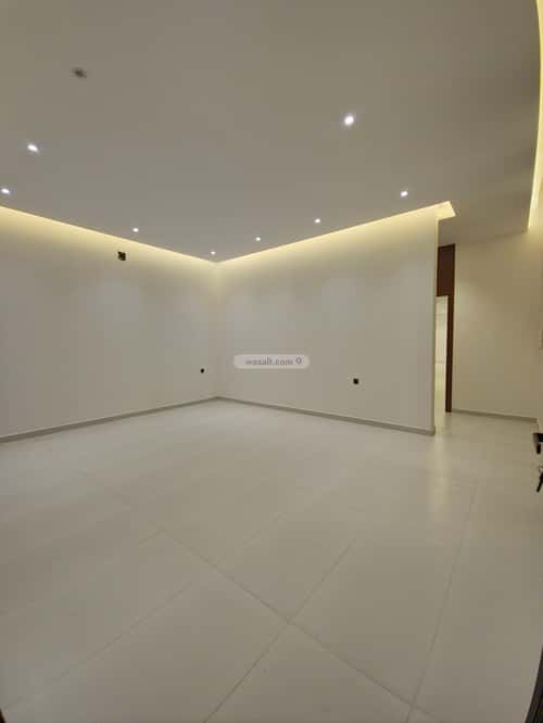 Villa 493 SQM Facing North West on 15m Width Street Al-Mahdiyah, West Riyadh, Riyadh