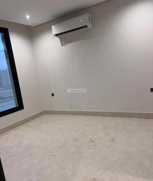 شقة ب 5 غرف الشعلة، الدمام