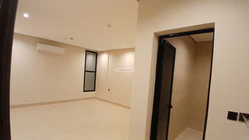 شقة ب 5 غرف الشعلة، الدمام