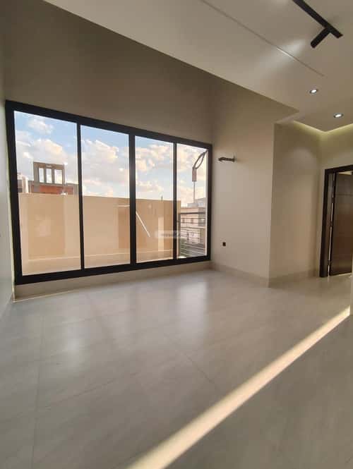 Villa 200 SQM Facing East on 20m Width Street Al Frosyah, East Jeddah, Jeddah