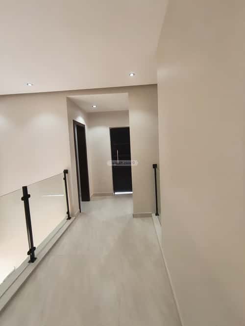 Villa 200 SQM Facing East on 20m Width Street Al Frosyah, East Jeddah, Jeddah