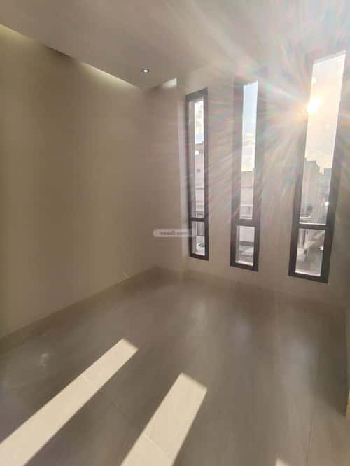 7 bedroom villa in Al Furusiyah