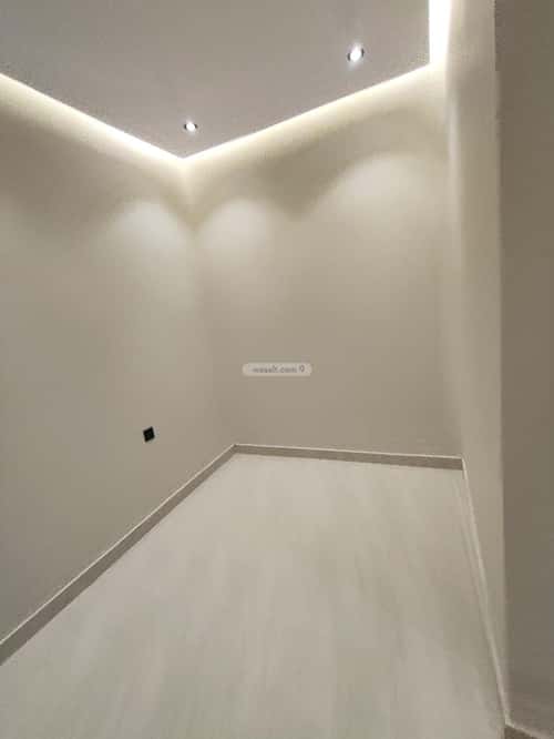 Villa 200 SQM Facing East on 20m Width Street Al Frosyah, East Jeddah, Jeddah