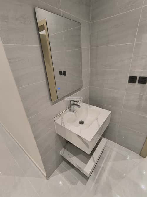 فيلا 256 متر مربع شرقية على شارع 20م الوفاء، شرق جدة، جدة