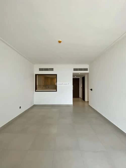 شقة بغرفتين السلامة، شمال جدة، جدة