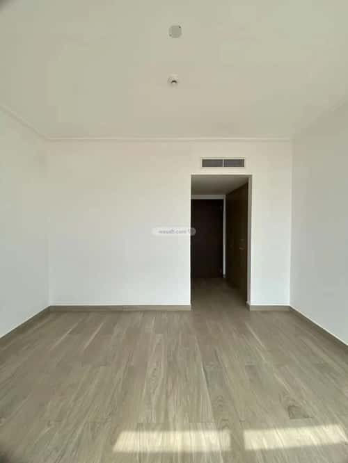 شقة بغرفتين السلامة، شمال جدة، جدة