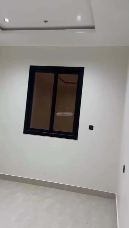 3 bedroom apartment in Al Yarmouk