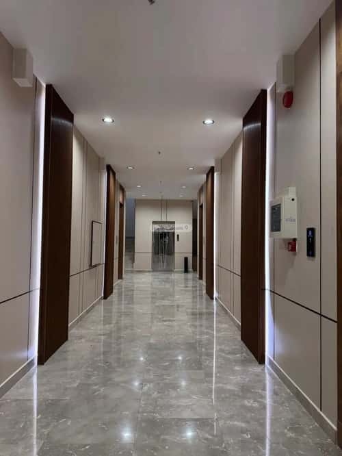 Apartment with 3 Bedrooms Al-Yarmuk, East Riyadh, Riyadh