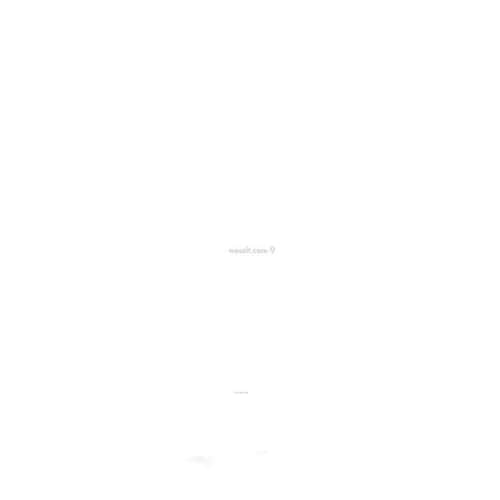 أرض 750 متر مربع ثلاثة شوارع على شارع 20م المصيف، شمال الرياض، الرياض