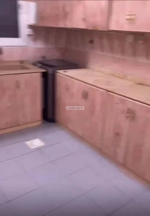 شقة ب 4 غرف اليرموك، شرق الرياض، الرياض