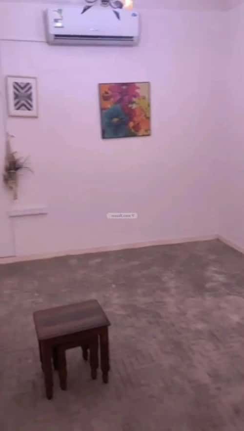 شقة ب 4 غرف اليرموك، شرق الرياض، الرياض