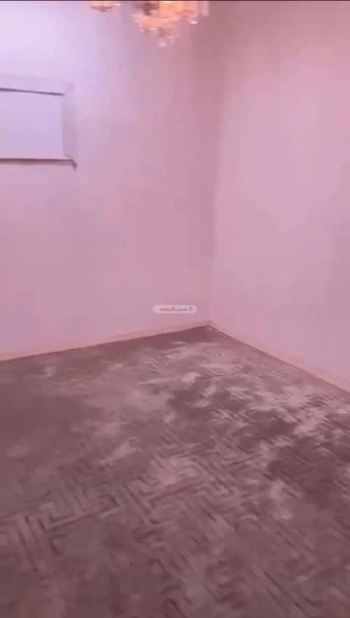 Apartment with 4 Bedrooms Al-Yarmuk, East Riyadh, Riyadh