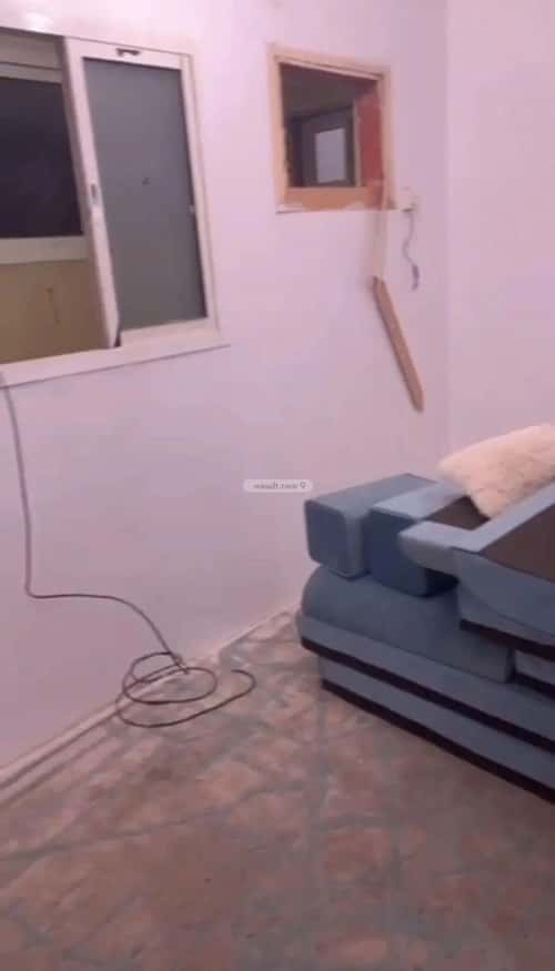 شقة ب 4 غرف اليرموك، شرق الرياض، الرياض