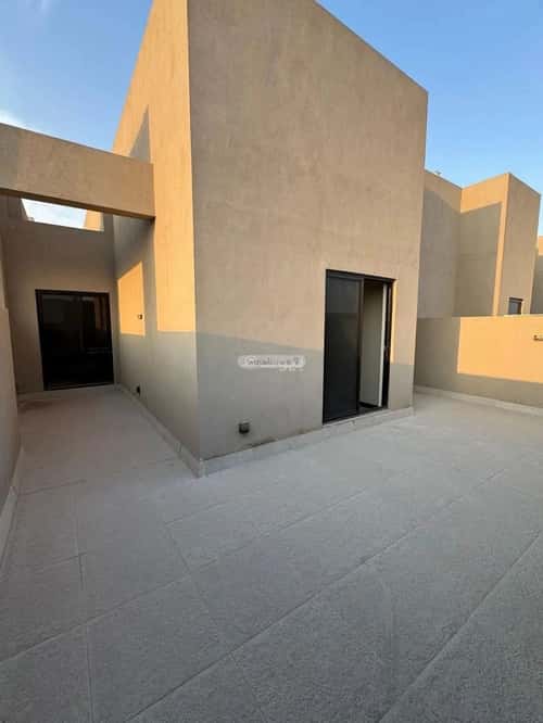 شقة بغرفتين النرجس، شمال الرياض، الرياض