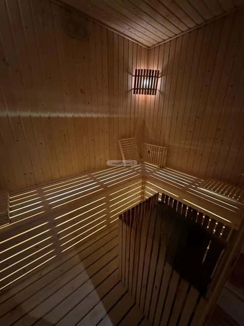 Apartment with 2 Bedrooms An-Narjis, North Riyadh, Riyadh