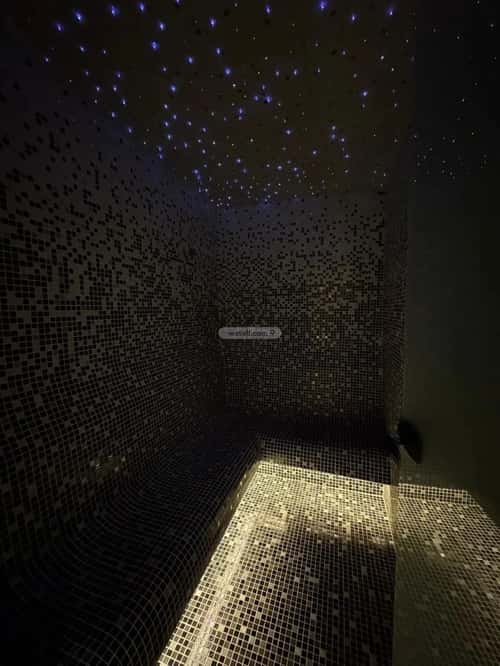 شقة بغرفتين النرجس، شمال الرياض، الرياض