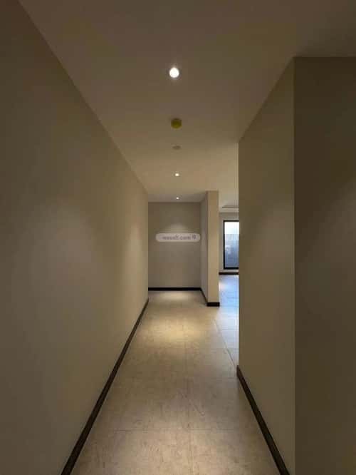 شقة بغرفتين النرجس، شمال الرياض، الرياض