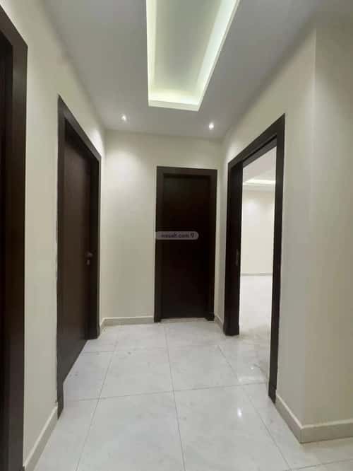 Villa 367 SQM Al-Janadriyah, East Riyadh, Riyadh