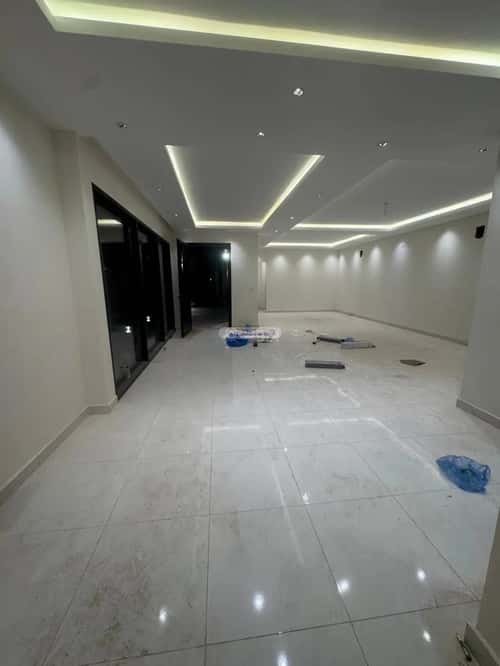 فيلا 367 متر مربع الجنادرية، شرق الرياض، الرياض