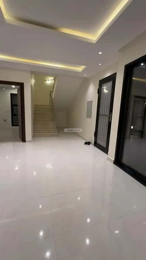 فيلا 367 متر مربع الجنادرية، شرق الرياض، الرياض