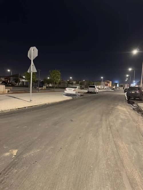 فيلا 367 متر مربع الجنادرية، شرق الرياض، الرياض