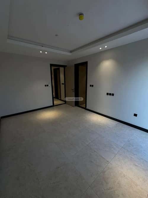Apartment with 2 Bedrooms An-Narjis, North Riyadh, Riyadh