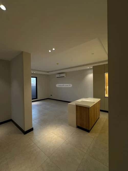 Apartment with 2 Bedrooms An-Narjis, North Riyadh, Riyadh