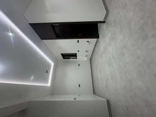 شقة ب 5 غرف اليرموك، شرق الرياض، الرياض