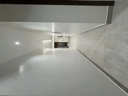 Apartment with 5 Bedrooms Al-Yarmuk, East Riyadh, Riyadh
