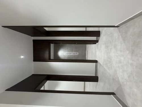 شقة ب 5 غرف اليرموك، شرق الرياض، الرياض