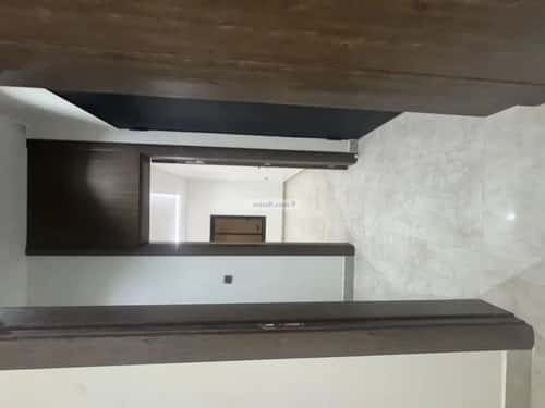Apartment with 5 Bedrooms Al-Yarmuk, East Riyadh, Riyadh