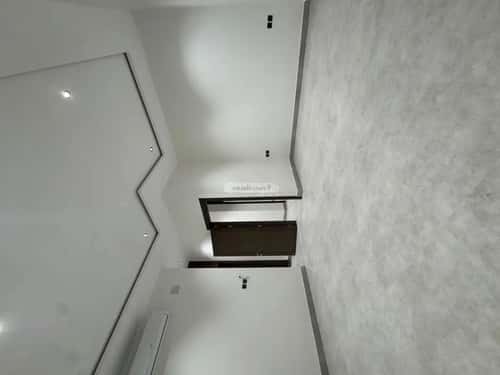 Apartment with 5 Bedrooms Al-Yarmuk, East Riyadh, Riyadh