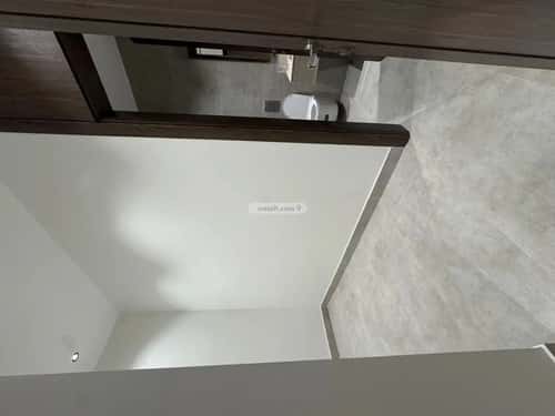 شقة ب 5 غرف اليرموك، شرق الرياض، الرياض