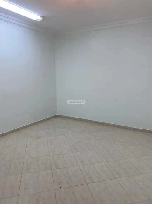 شقة ب 4 غرف إشبيلية، شرق الرياض، الرياض