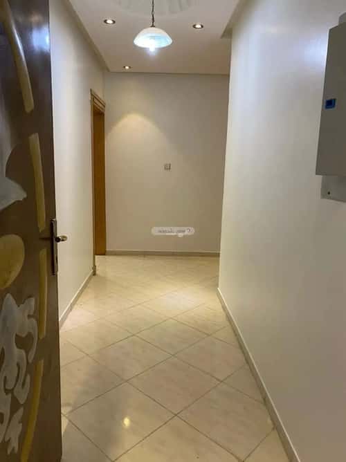 شقة ب 4 غرف إشبيلية، شرق الرياض، الرياض